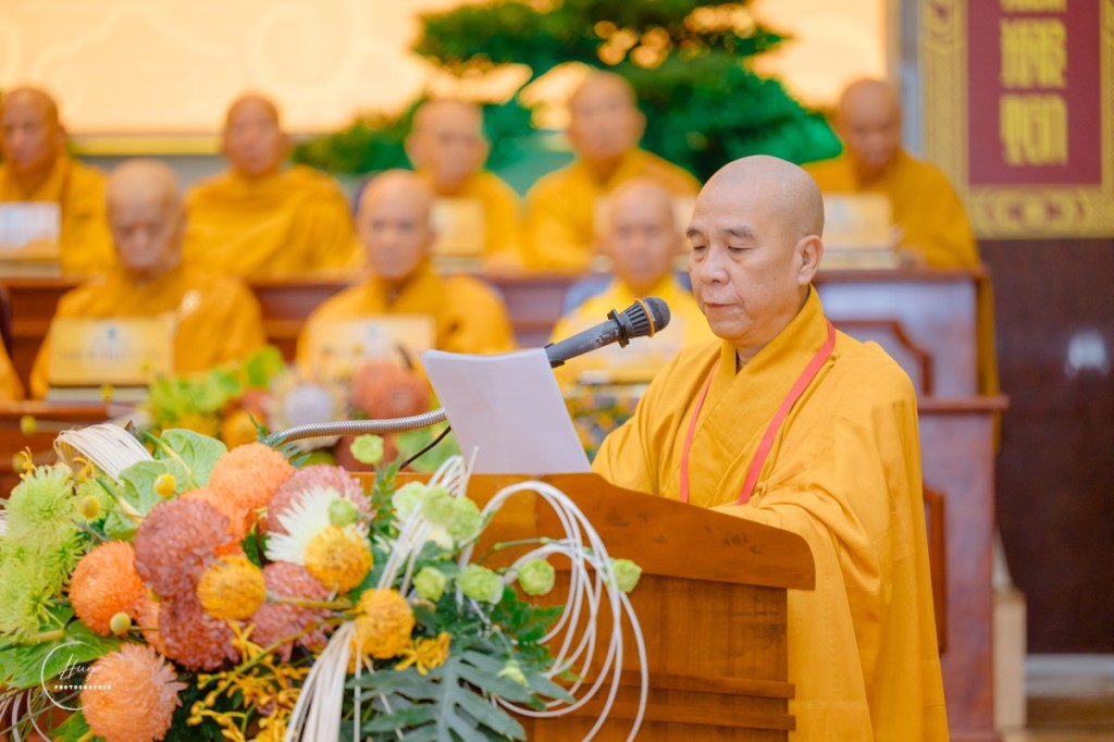 gioi dan thanh kiem_dai gioi dan_nguoiphattu.com17.jpg